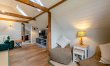 3 Bed in Peasmarsh 8