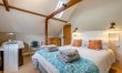 3 Bed in Peasmarsh 5