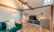 3 Bed in Peasmarsh 7