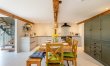3 Bed in Peasmarsh 0