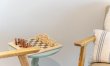 3 Bed in Peasmarsh 9