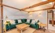 3 Bed in Peasmarsh 6