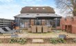 3 Bed in Peasmarsh 3