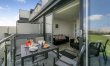 2 Bed in Crantock 8