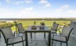 2 Bed in Crantock 9