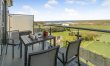2 Bed in Crantock 1