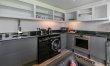 2 Bed in Crantock 5