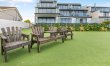 2 Bed in Crantock 8