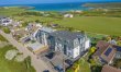 2 Bed in Crantock 4