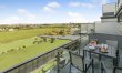 2 Bed in Crantock 2