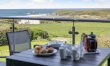 2 Bed in Crantock 6