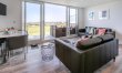 2 Bed in Crantock 0