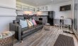 2 Bed in Crantock 3