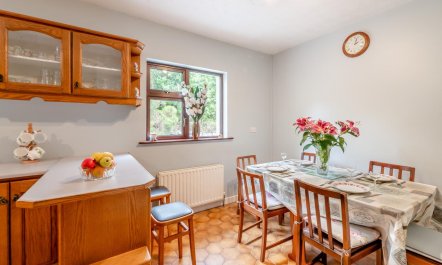 3 Bed in Releagh 7