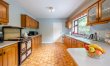 3 Bed in Releagh 6