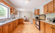3 Bed in Releagh 5