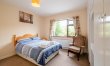 3 Bed in Releagh 8