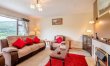 3 Bed in Releagh 2