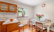3 Bed in Releagh 7