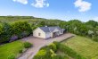 3 Bed in Releagh 1