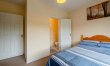 3 Bed in Releagh 9