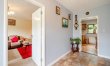 3 Bed in Releagh 4