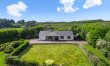 3 Bed in Releagh 0