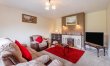 3 Bed in Releagh 3