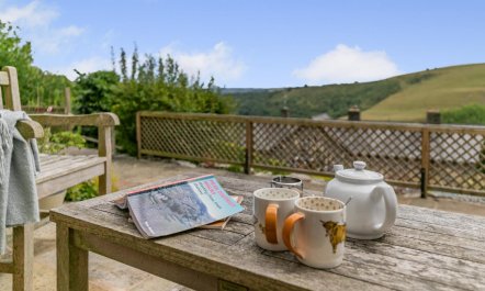 3 Bed in Cressbrook 3