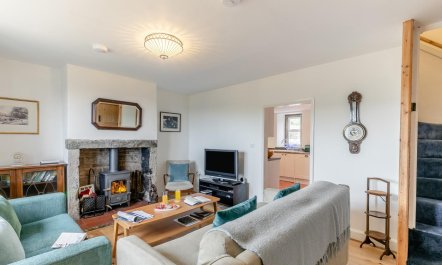 3 Bed in Cressbrook 4