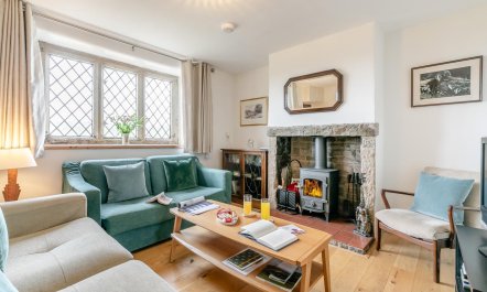 3 Bed in Cressbrook 6