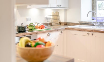 3 Bed in Cressbrook 9