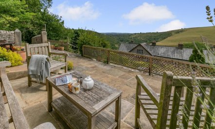 3 Bed in Cressbrook