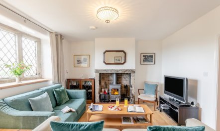 3 Bed in Cressbrook 5