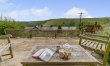 3 Bed in Cressbrook 2