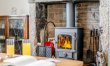 3 Bed in Cressbrook 7