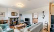 3 Bed in Cressbrook 4