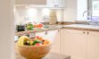 3 Bed in Cressbrook 9