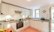 3 Bed in Cressbrook 8