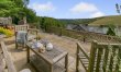 3 Bed in Cressbrook 0
