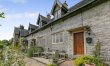 3 Bed in Cressbrook 2