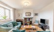 3 Bed in Cressbrook 5