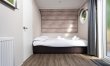 1 Bed in High Casterton 5
