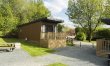 1 Bed in High Casterton 0