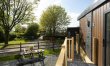 1 Bed in High Casterton 8