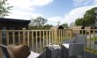 1 Bed in High Casterton 7