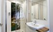 1 Bed in High Casterton 6
