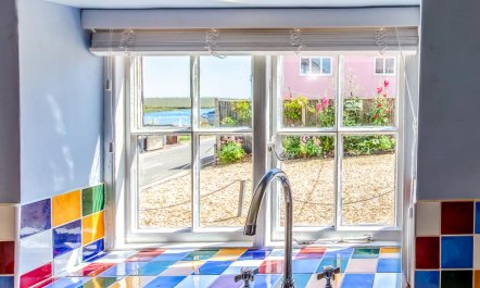2 Bed in Wells-next-the-Sea 9