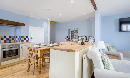 2 Bed in Wells-next-the-Sea 5