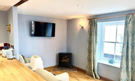 2 Bed in Wells-next-the-Sea 8